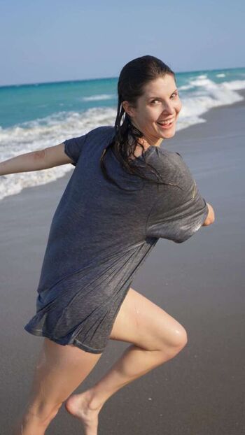 Full leaked Amanda cerny page private photo
