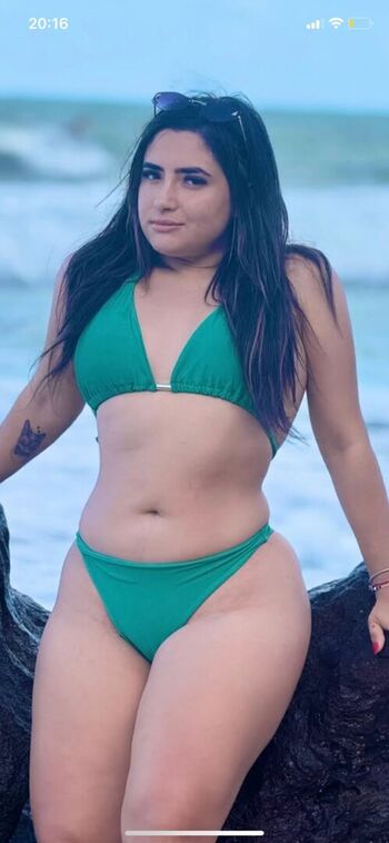 Full leaked Amanda dantas private photo