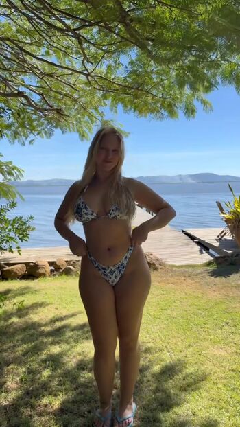 Full leaked Amanda daudt private photo