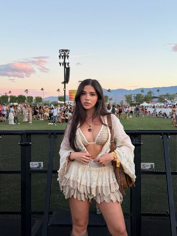 Full leaked Amanda diaz page private photo