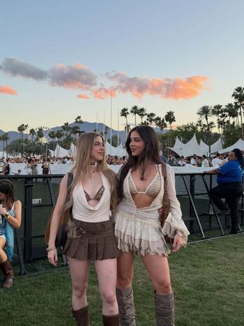 Full leaked Amanda diaz page private photo