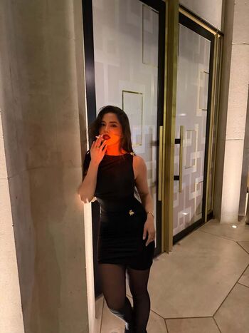 Full leaked Amanda diaz page private photo