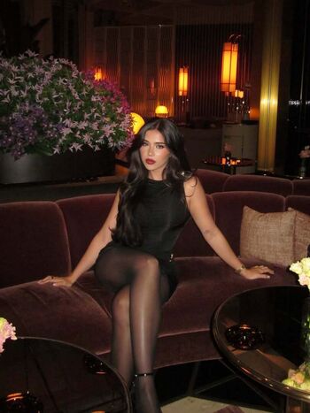 Full leaked Amanda diaz page private photo
