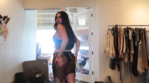 Full leaked Amanda diaz private photo