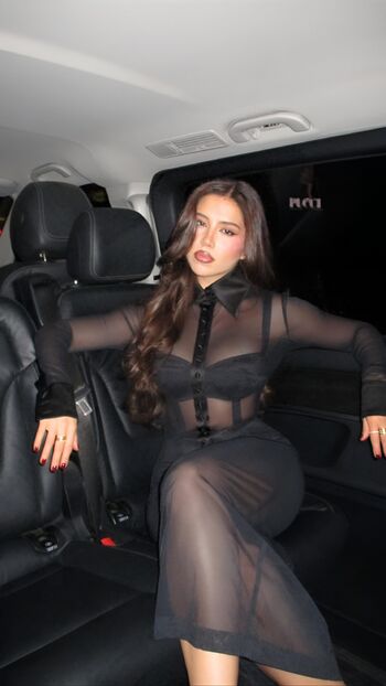 Full leaked Amanda diaz private photo