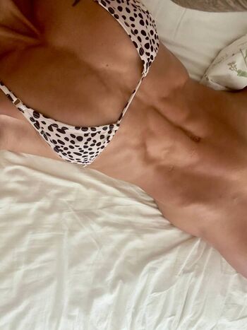 Full leaked Amanda essen private photo