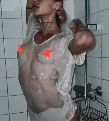 Full leaked Amanda essen page private photo