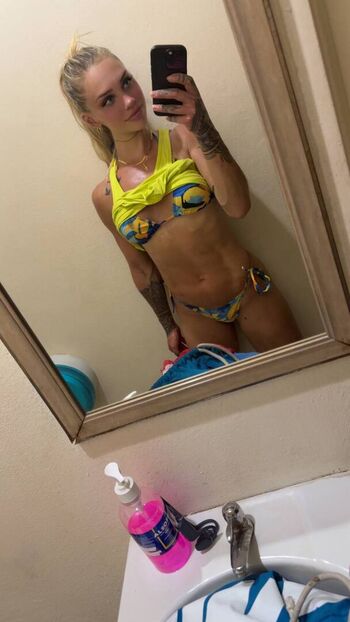 Amanda Essen