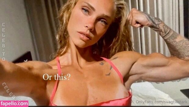 Full leaked Amanda essen private photo