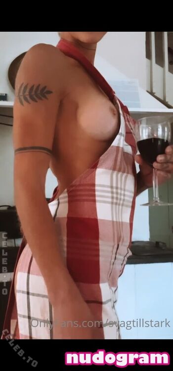 Full leaked Amanda essen private photo