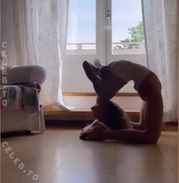 Full leaked Amanda essen private photo