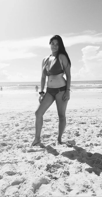 Full leaked Amanda f page private photo