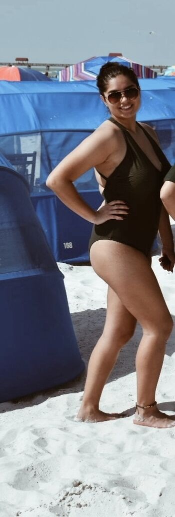 Full leaked Amanda f page private photo