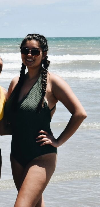 Full leaked Amanda f private photo