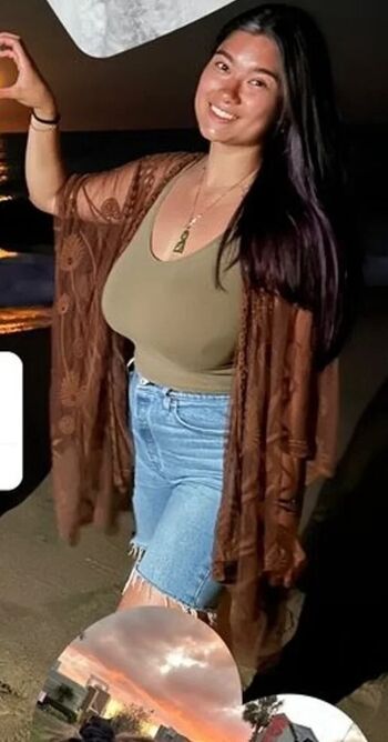 Full leaked Amanda f private photo