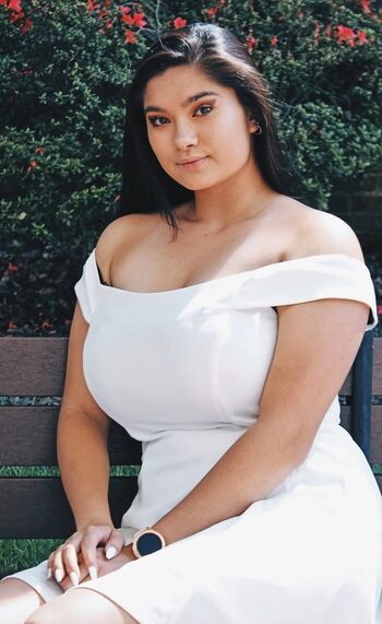 Full leaked Amanda f private photo