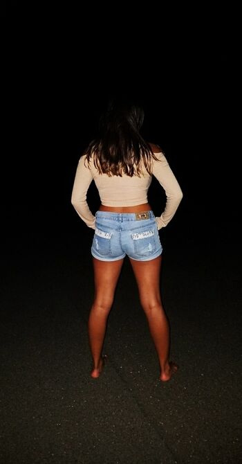 Full leaked Amanda f private photo