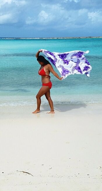 Full leaked Amanda f private photo