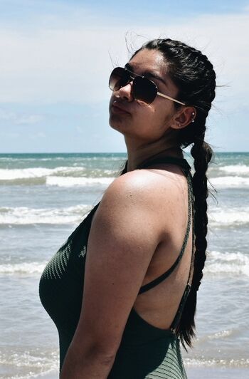 Full leaked Amanda f private photo