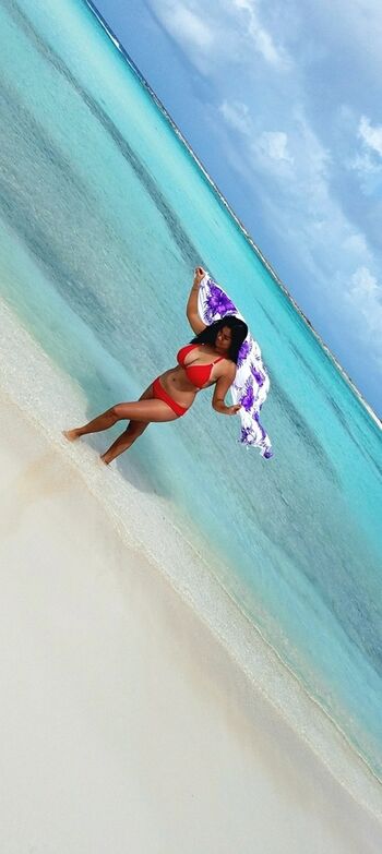 Full leaked Amanda f private photo