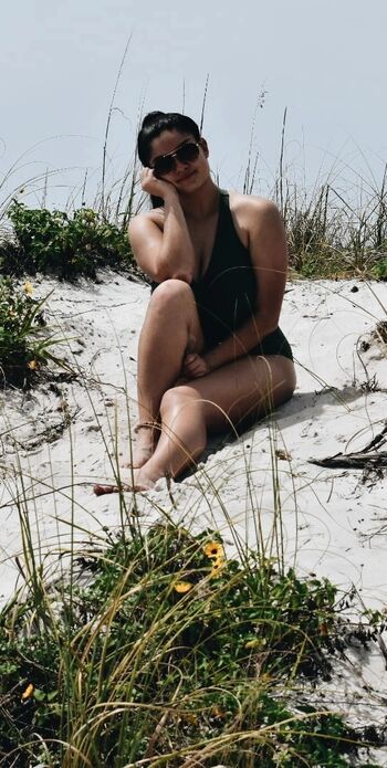 Full leaked Amanda f private photo