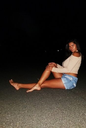 Full leaked Amanda f private photo