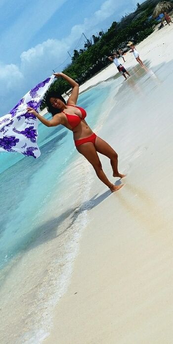 Full leaked Amanda f private photo