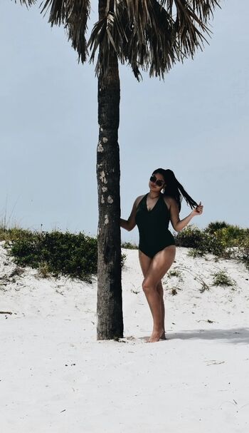 Full leaked Amanda f private photo