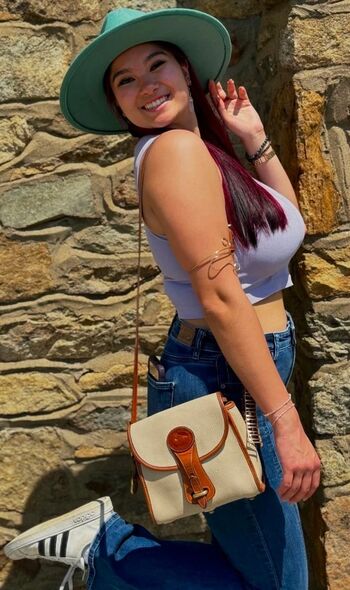 Full leaked Amanda f private photo