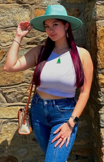 Full leaked Amanda f private photo