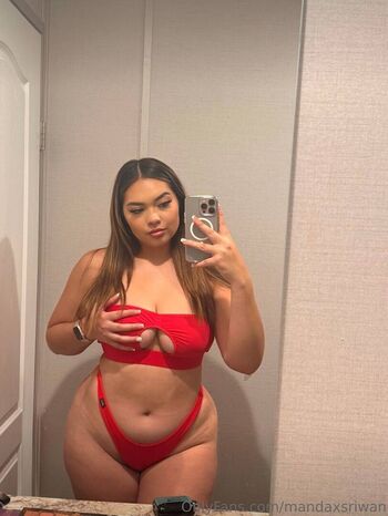 Full leaked Amanda fields private photo