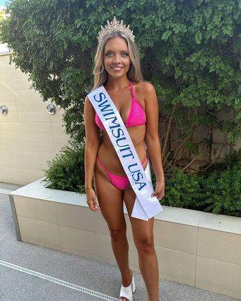 Full leaked Amanda gallant page private photo