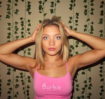 Full leaked Amanda gallant private photo