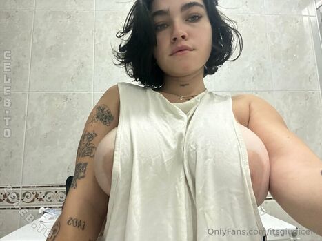 Full leaked Amanda giudicelli private photo