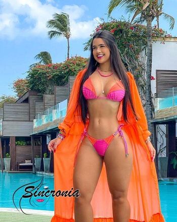 Full leaked Amanda gomes private photo