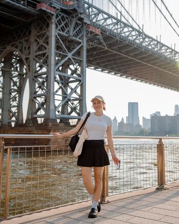 Full leaked Amanda gooden page private photo