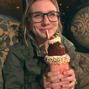 Full leaked Amanda gooden private photo