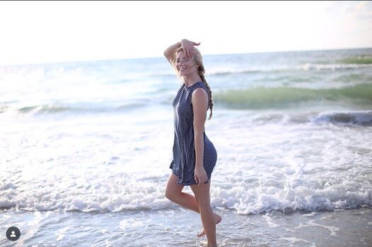 Full leaked Amanda gooden private photo