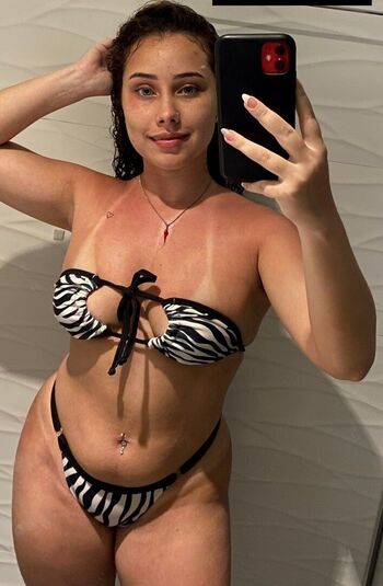 Full leaked Amanda helal private photo