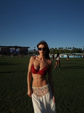 Full leaked Amanda kolar private photo