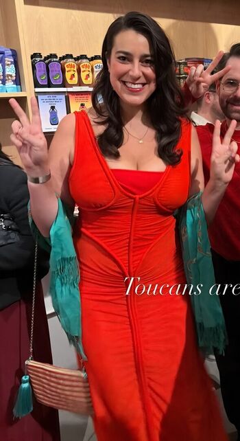 Full leaked Amanda lehan canto private photo
