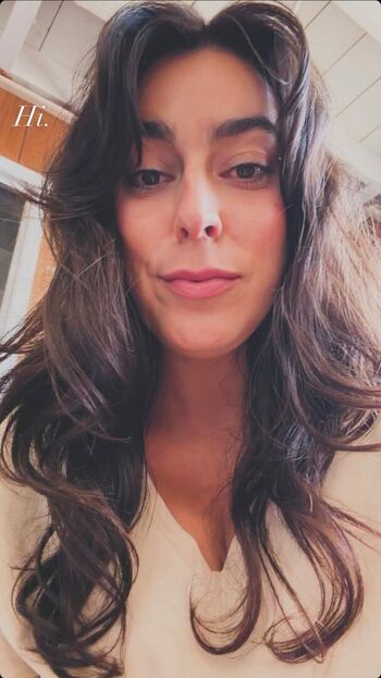 Full leaked Amanda lehan canto private photo