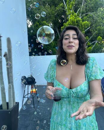 Full leaked Amanda lehancanto private photo