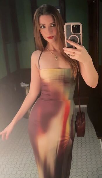 Full leaked Amanda lynne private photo