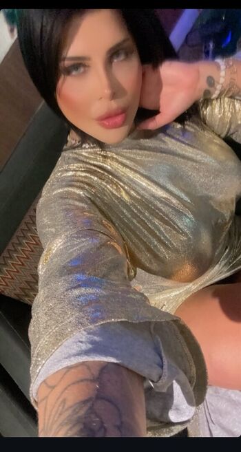 Full leaked Amanda milion page private onlyfans photo