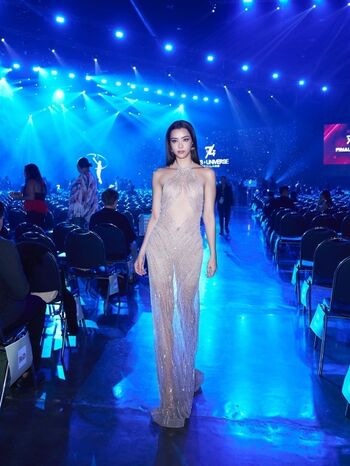 Full leaked Amanda obdam page private photo