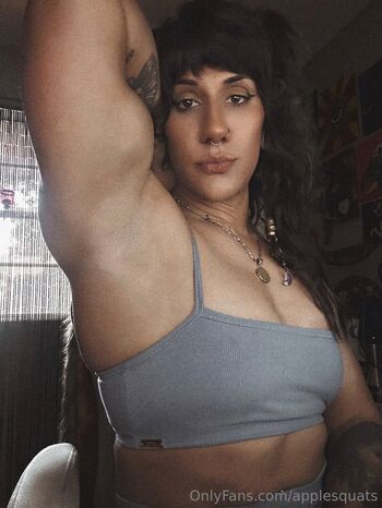 Full leaked Amanda powell private photo