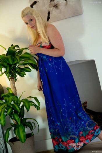 Full leaked Amanda pure private photo