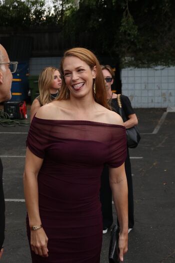Full leaked Amanda righetti private photo