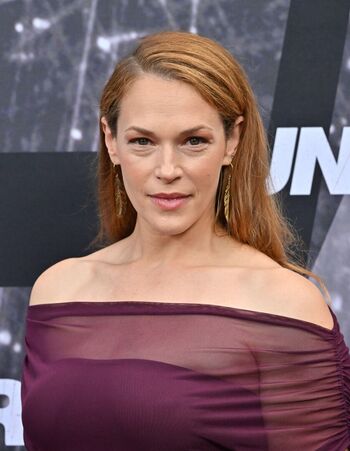 Full leaked Amanda righetti private photo